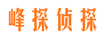 双桥市场调查